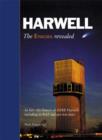 Image for Harwell