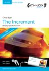 Image for The Increment