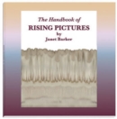 Image for The Handbook of Rising Pictures