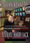 Image for Poor &#39;ol Harry Sack
