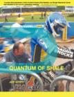Image for Quantum of Shale : More Tales from the Shale