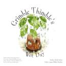 Image for Grimble Thimble's Wet Day