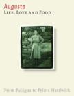 Image for Augusta. Life, Love and Food