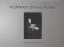 Image for Portrait of the Horse