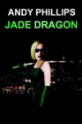Image for Jade Dragon