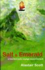 Image for Salt and Emerald
