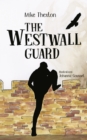 Image for The Westwall Guard