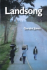 Image for Landsong