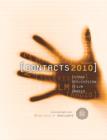 Image for Contacts 2010