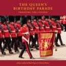 Image for The Queen&#39;s Birthday Parade