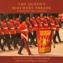 Image for The Queen&#39;s Birthday Parade