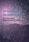 Image for Stonehenge Bluestone II