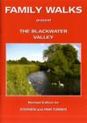 Image for Family Walks Around the Blackwater Valley