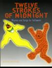 Image for Twelve Strokes of Midnight