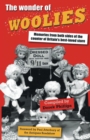 Image for The Wonder of Woolies