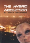 Image for The Hybrid Abduction