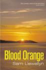 Image for Blood Orange