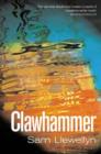 Image for Clawhammer