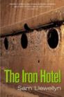 Image for The Iron Hotel