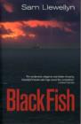 Image for Black Fish