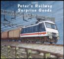 Image for Peter&#39;s Railway Surprise Goods