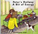 Image for Peter&#39;s Railway a Bit of Energy