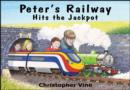 Image for Peter&#39;s Railway Hits the Jackpot
