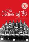 Image for The Class of 86