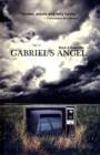 Image for Gabriel&#39;s Angel