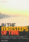Image for In the Footsteps of Time