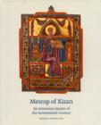 Image for Mezrop of Xizan