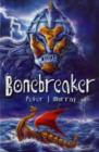 Image for Bonebreaker