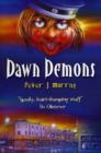Image for Dawn demons : Bk. 2