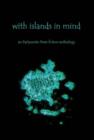 Image for With Islands in Mind : An Earlyworks Press Fiction Anthology