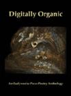 Image for Digitally Organic