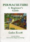 Image for Permaculture : A Beginners Guide