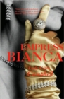Image for Empress Bianca