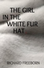 Image for The girl in the white fur hat