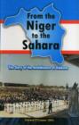 Image for From the Niger to the Sahara
