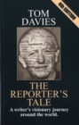Image for The Reporter&#39;s Tale