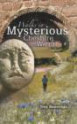 Image for Walks in Mysterious Cheshire and Wirral