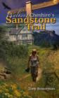 Image for Walking Cheshire&#39;s Sandstone Trail