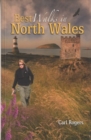 Image for Best Walks in North Wales : Twenty-eight of the Finest Circular Walks in North Wales: Covering the Isle of Anglesey, Ileyn Peninsula, Northern Snowdonia and Northeast Wales