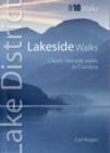 Image for Lakeside Walks