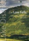 Image for The Low Fells