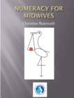 Image for Numeracy for midwives