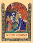 Image for Salve Regina : The Rosary and Other Prayers