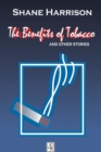 Image for Benefits of Tobacco