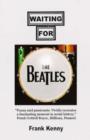 Image for Waiting for the "Beatles"