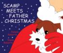 Image for Scamp Meets Father Christmas